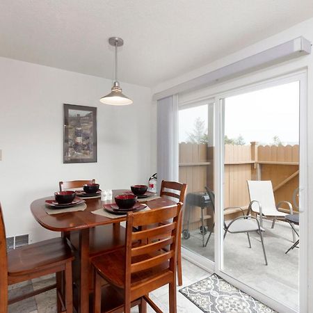 Riverwalk Seaside- Walk To Beach, One Level Home, Pet Friendly Extérieur photo