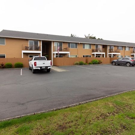 Riverwalk Seaside- Walk To Beach, One Level Home, Pet Friendly Extérieur photo
