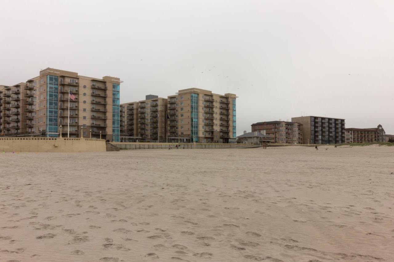Riverwalk Seaside- Walk To Beach, One Level Home, Pet Friendly Extérieur photo